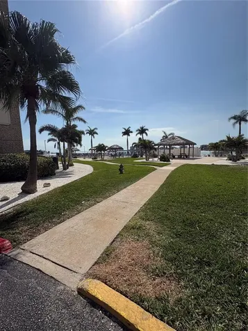 5220 Brittany Drive S St Petersburg FL 33715