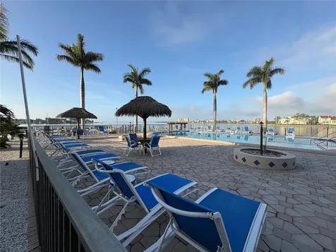 5220 Brittany Drive S St Petersburg FL 33715