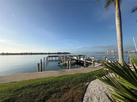 5220 Brittany Drive S St Petersburg FL 33715