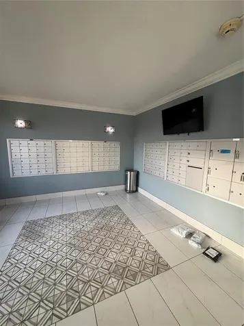 5220 Brittany Drive S St Petersburg FL 33715