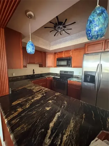 5220 Brittany Drive S St Petersburg FL 33715