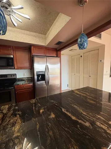 5220 Brittany Drive S St Petersburg FL 33715