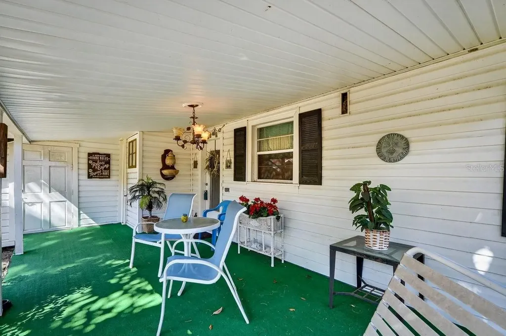 4390 Halifax Drive Port Orange FL 32127