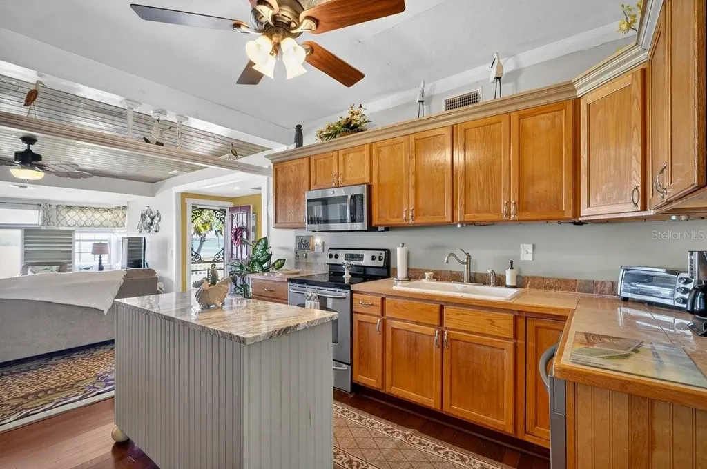 4390 Halifax Drive Port Orange FL 32127