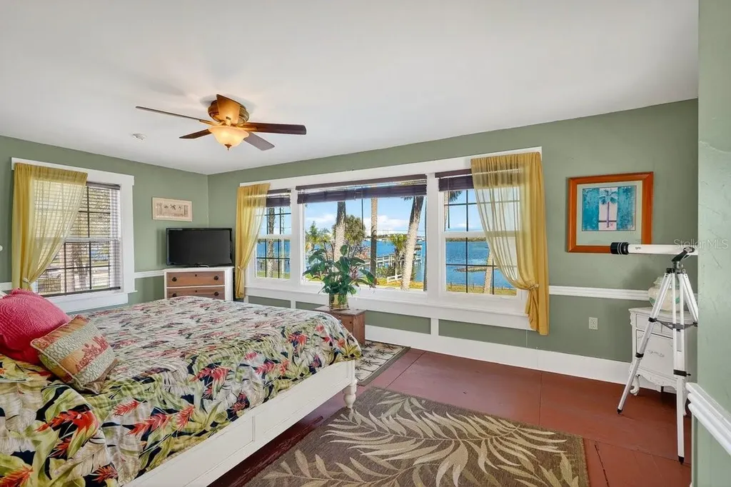 4390 Halifax Drive Port Orange FL 32127