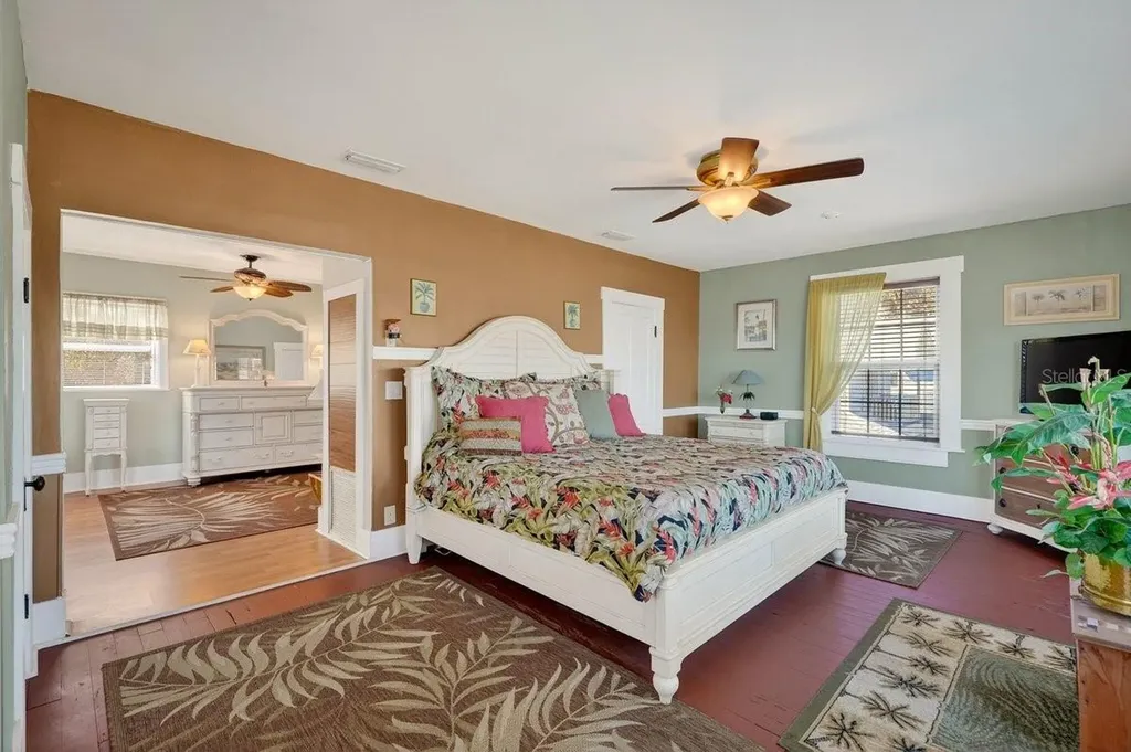 4390 Halifax Drive Port Orange FL 32127