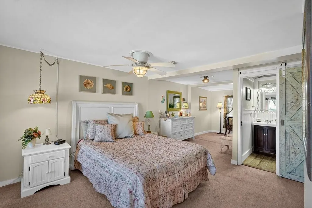 4390 Halifax Drive Port Orange FL 32127