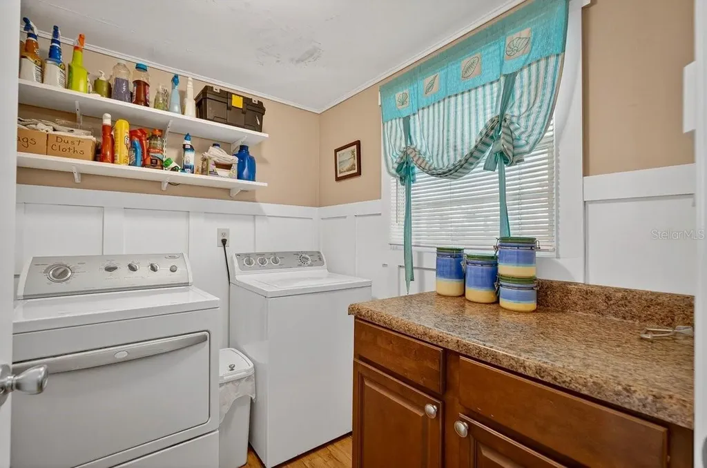 4390 Halifax Drive Port Orange FL 32127