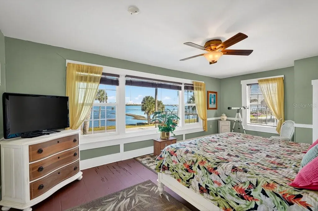 4390 Halifax Drive Port Orange FL 32127