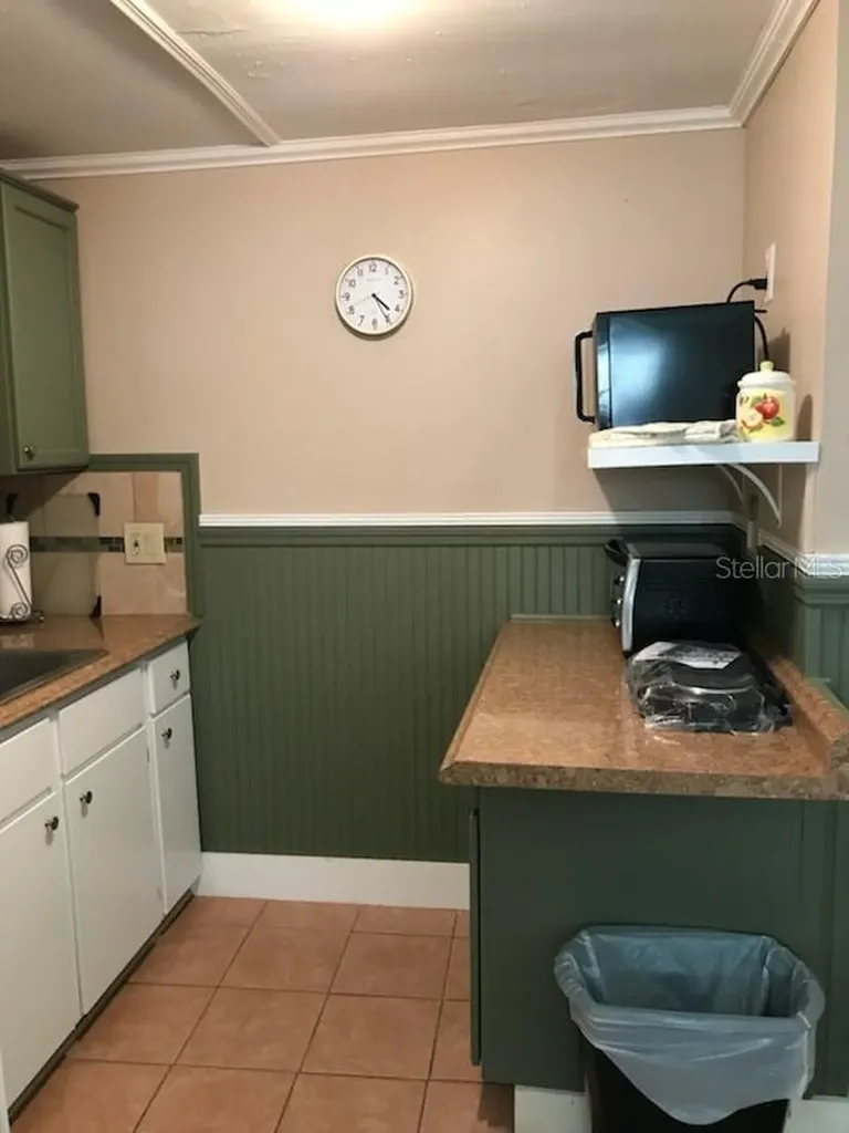 4390 Halifax Drive Port Orange FL 32127