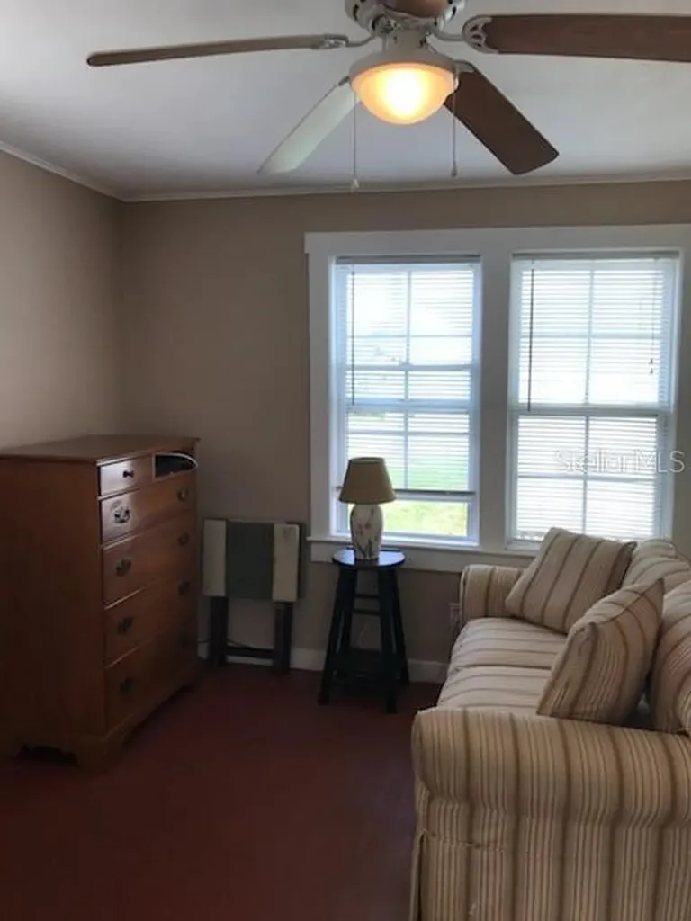 4390 Halifax Drive Port Orange FL 32127
