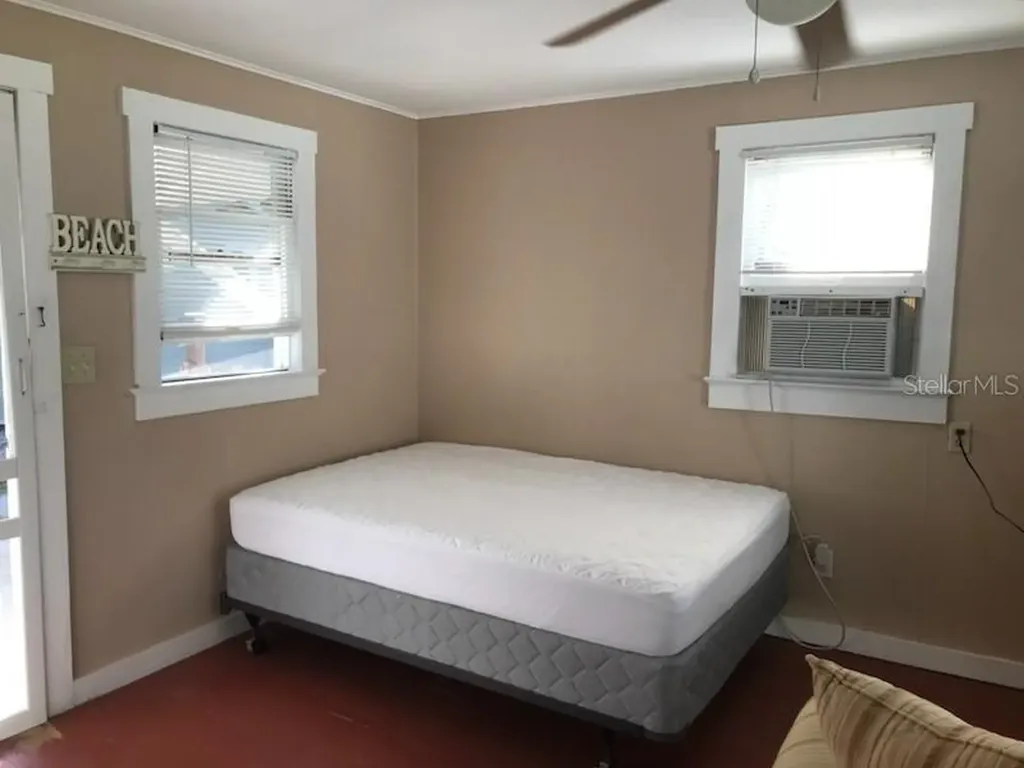 4390 Halifax Drive Port Orange FL 32127