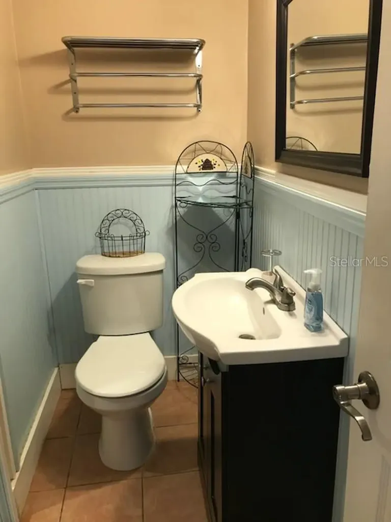 4390 Halifax Drive Port Orange FL 32127