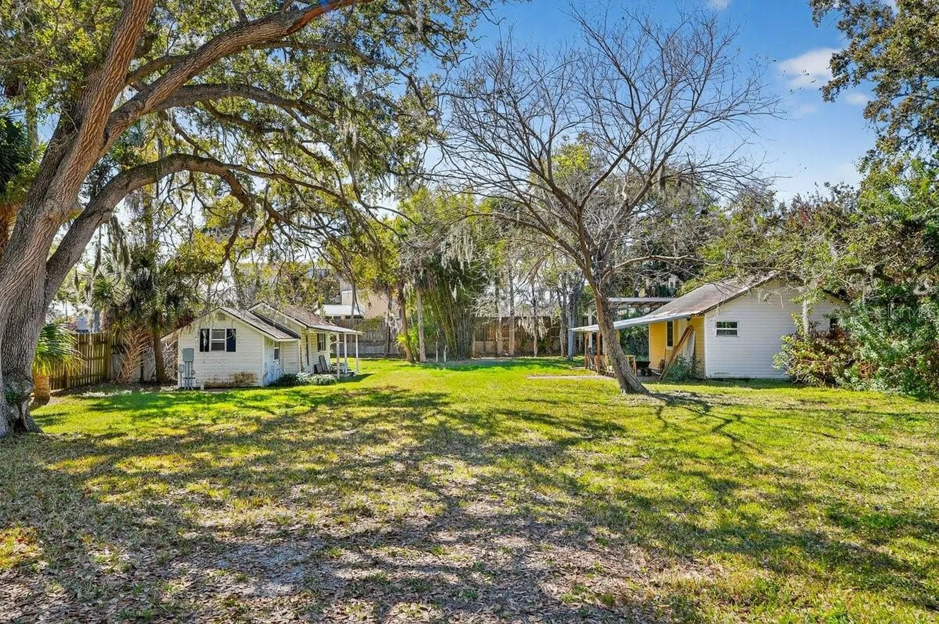 4390 Halifax Drive Port Orange FL 32127