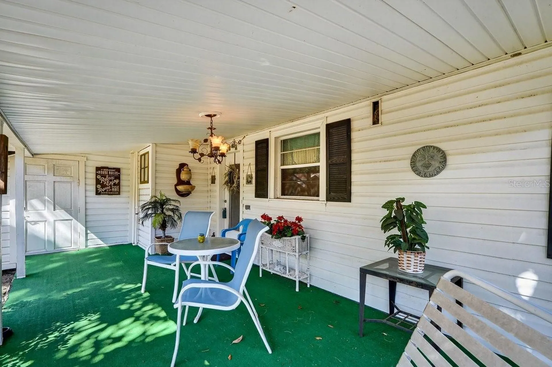 4390 Halifax Drive Port Orange FL 32127