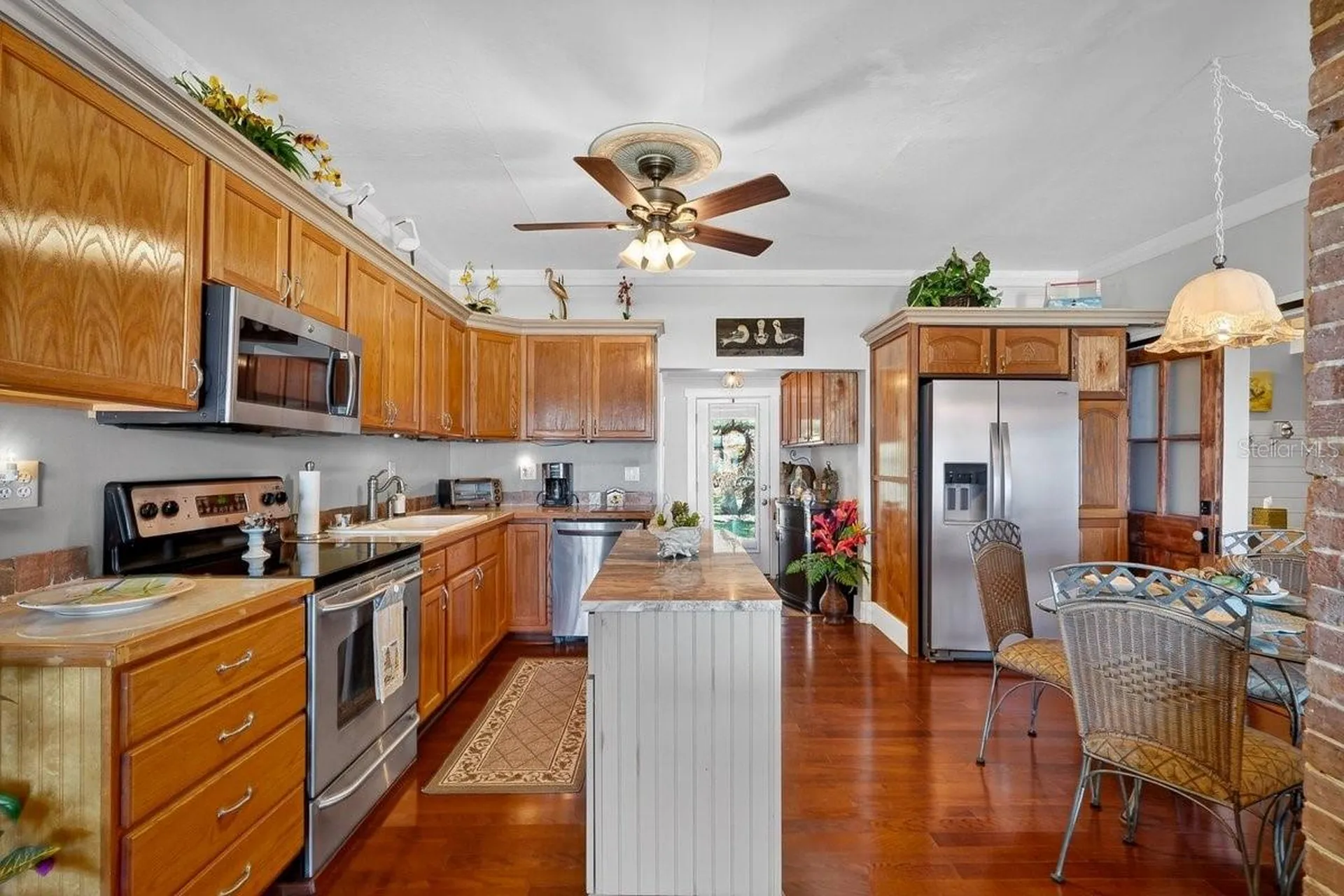 4390 Halifax Drive Port Orange FL 32127