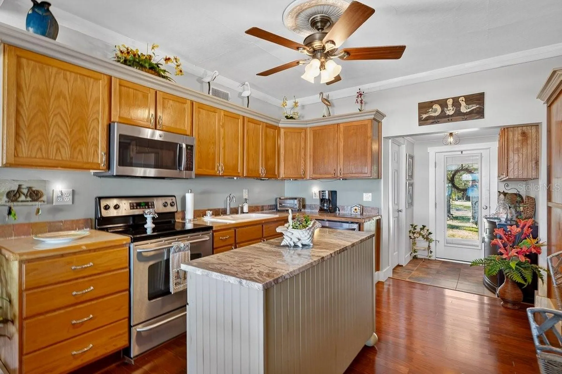 4390 Halifax Drive Port Orange FL 32127