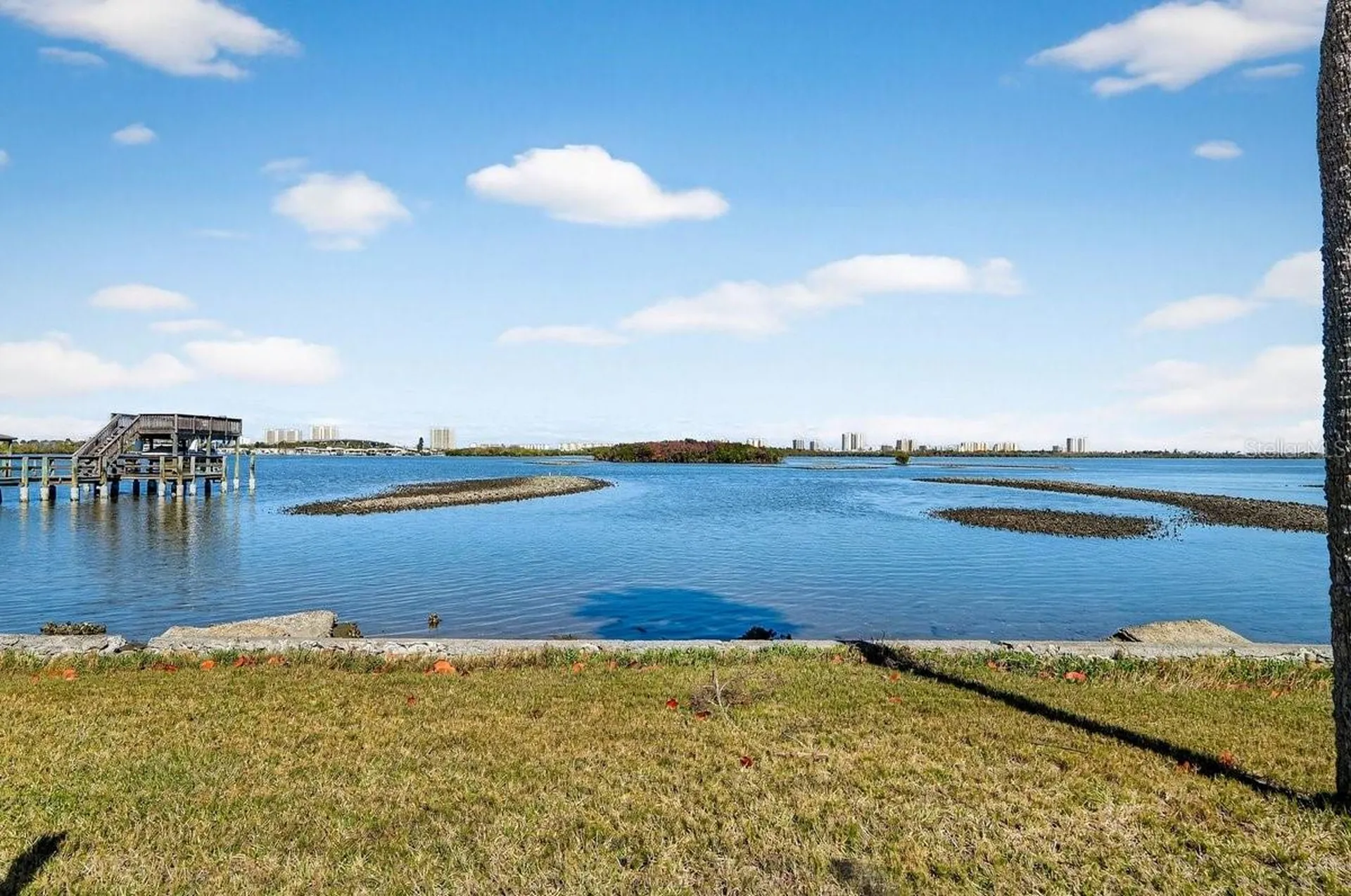 4390 Halifax Drive Port Orange FL 32127