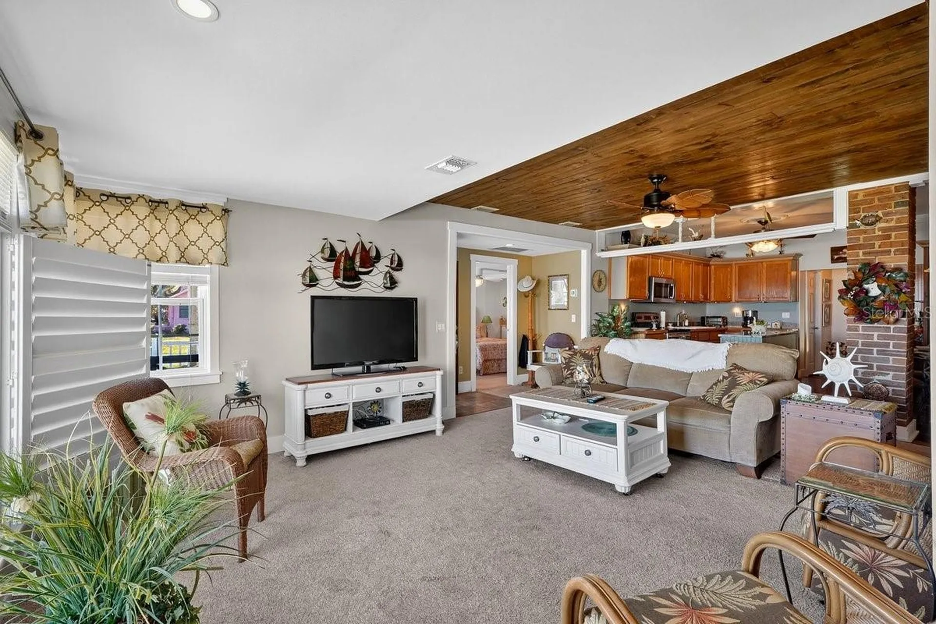 4390 Halifax Drive Port Orange FL 32127