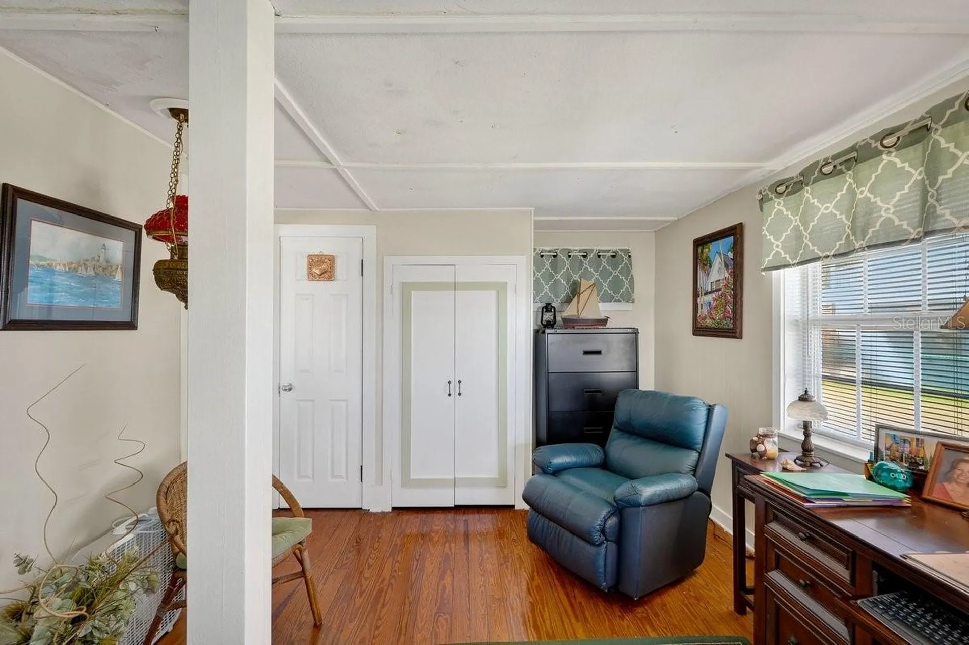 4390 Halifax Drive Port Orange FL 32127