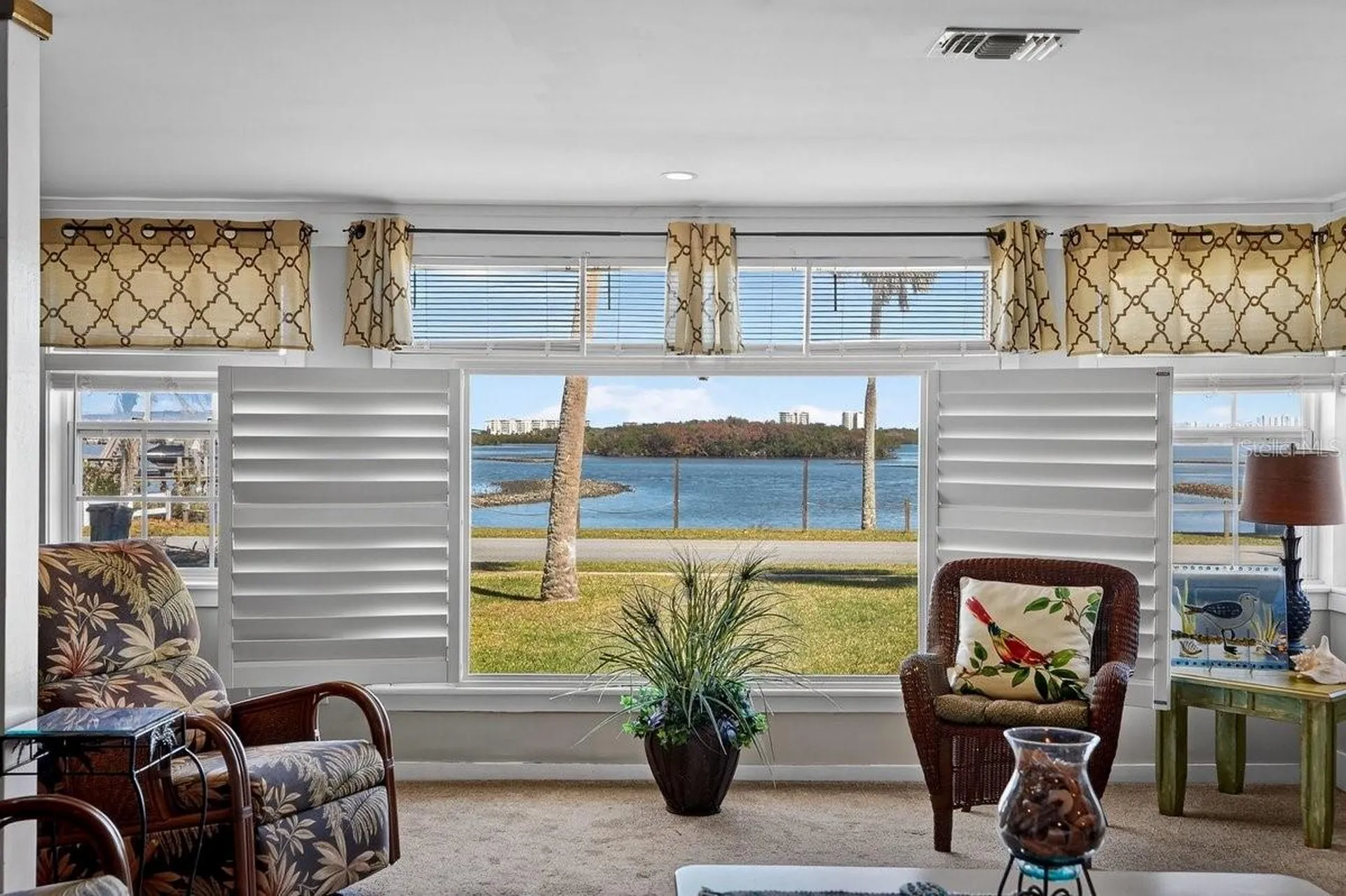 4390 Halifax Drive Port Orange FL 32127
