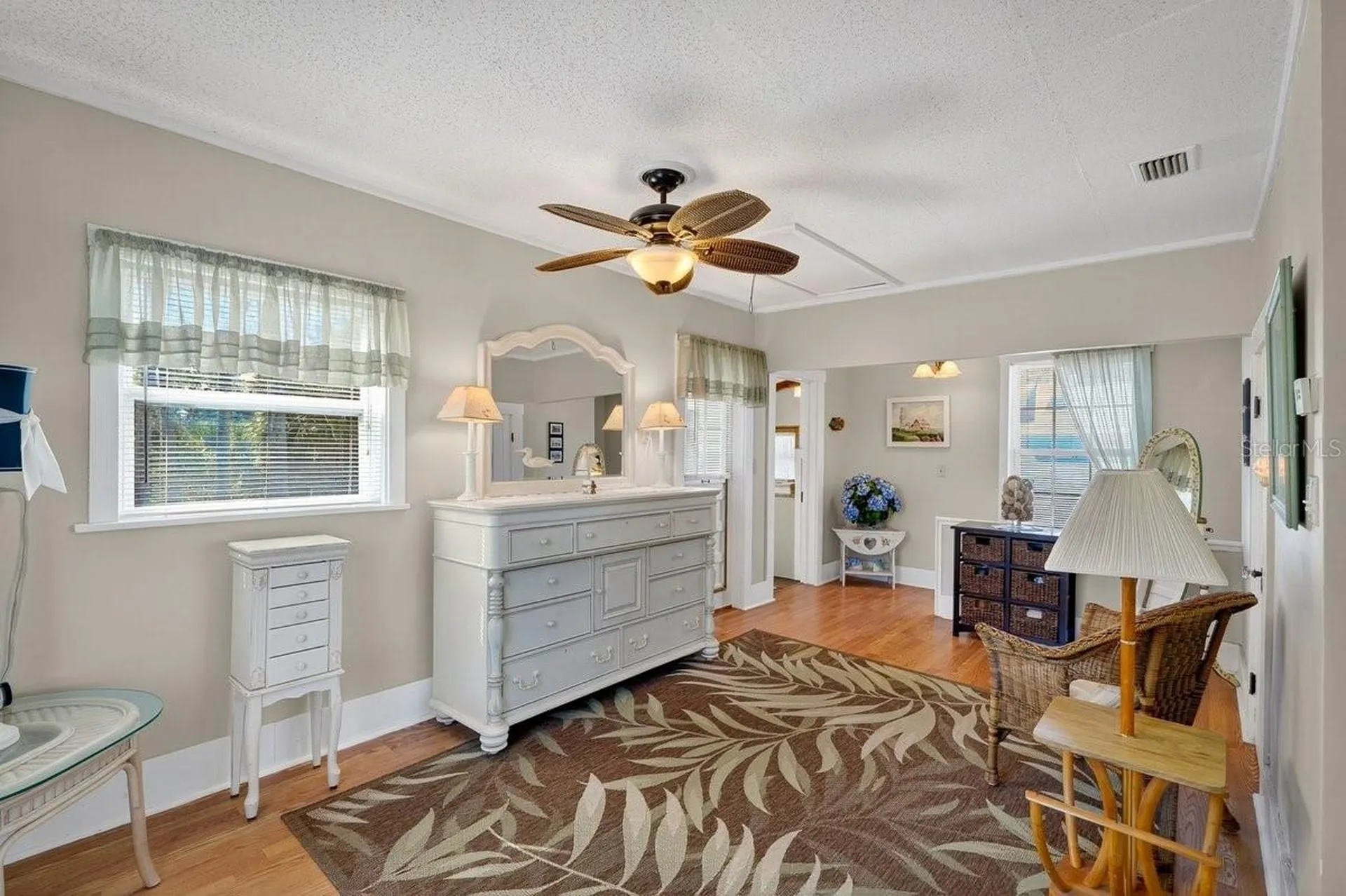4390 Halifax Drive Port Orange FL 32127
