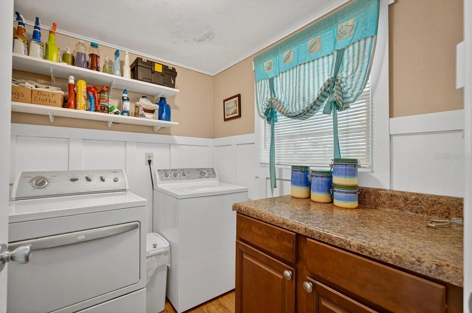 4390 Halifax Drive Port Orange FL 32127