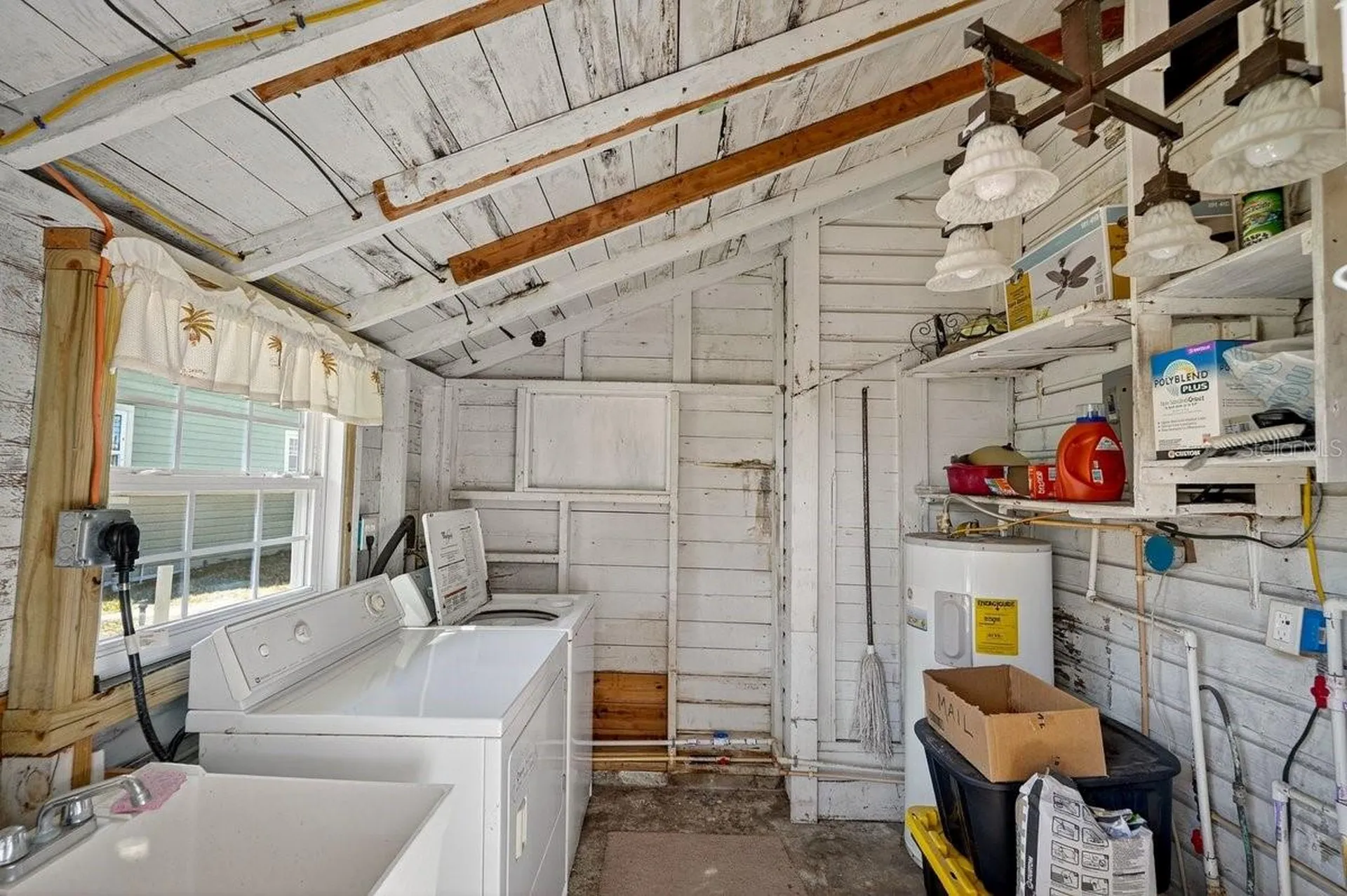 4390 Halifax Drive Port Orange FL 32127