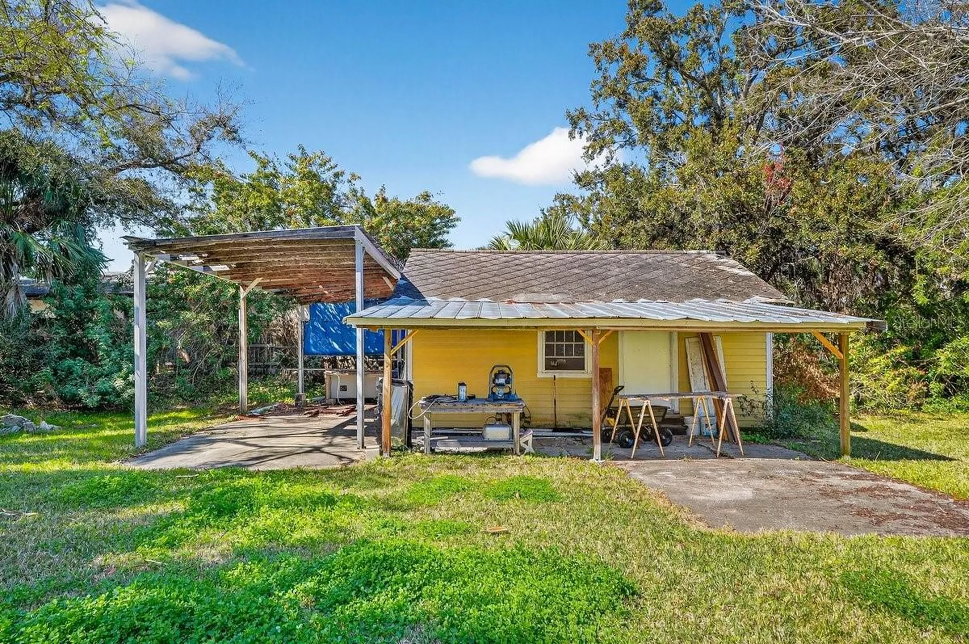4390 Halifax Drive Port Orange FL 32127