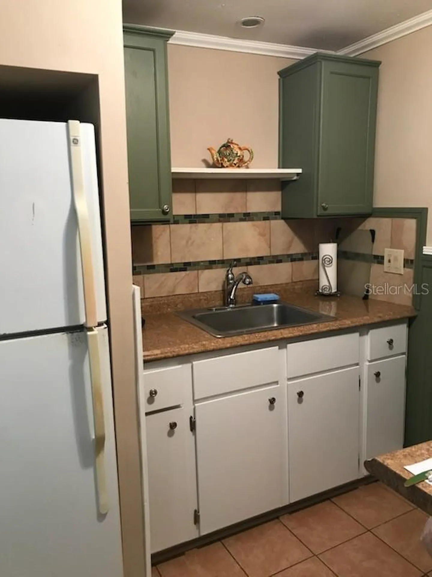 4390 Halifax Drive Port Orange FL 32127