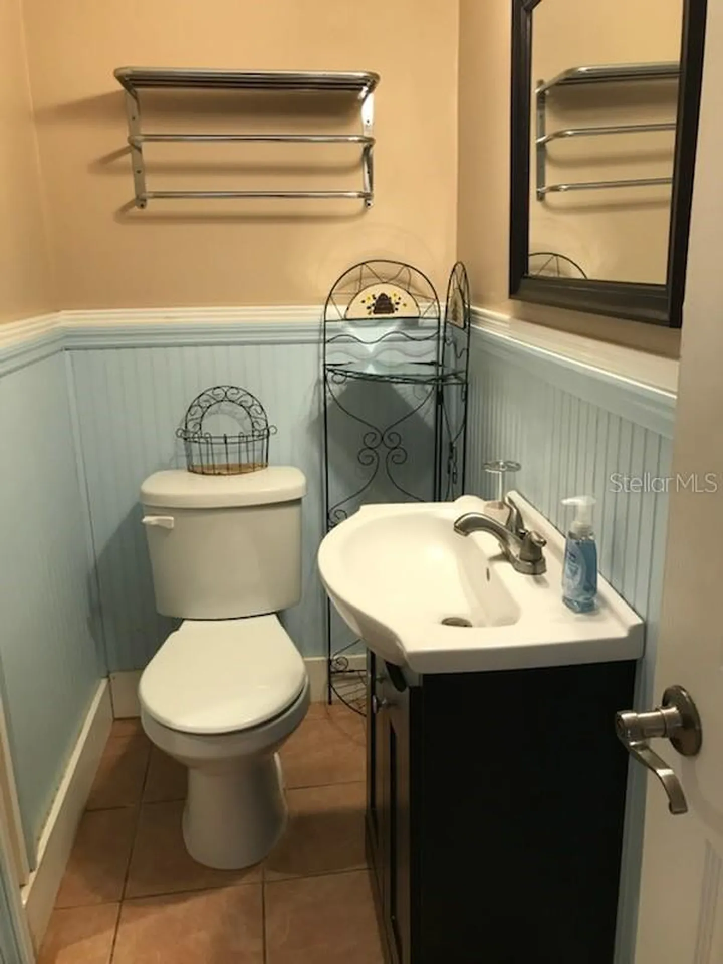 4390 Halifax Drive Port Orange FL 32127