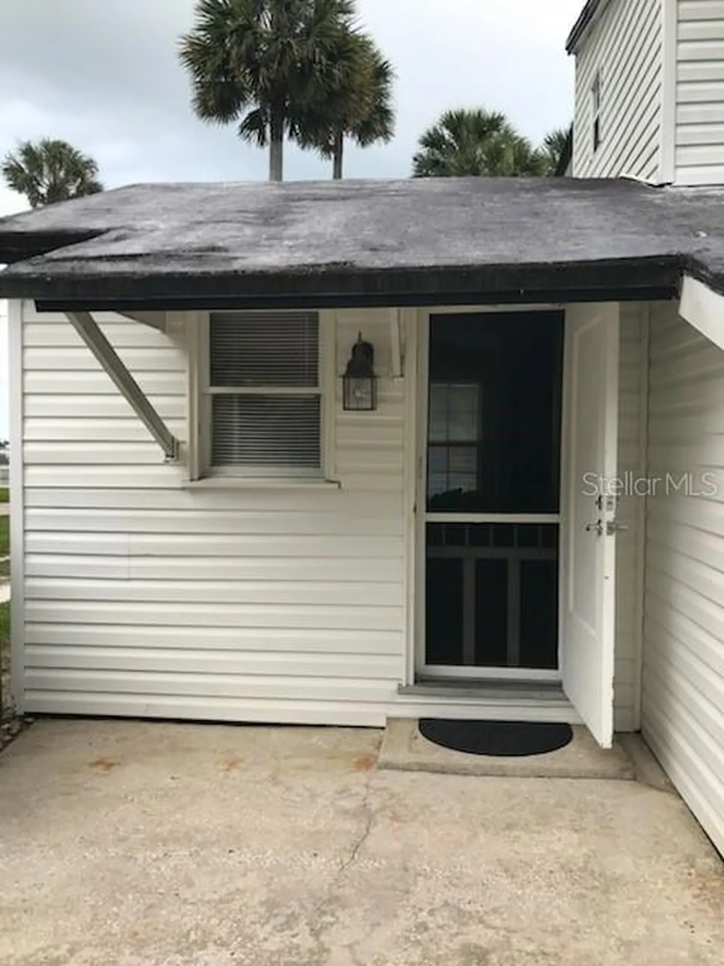 4390 Halifax Drive Port Orange FL 32127
