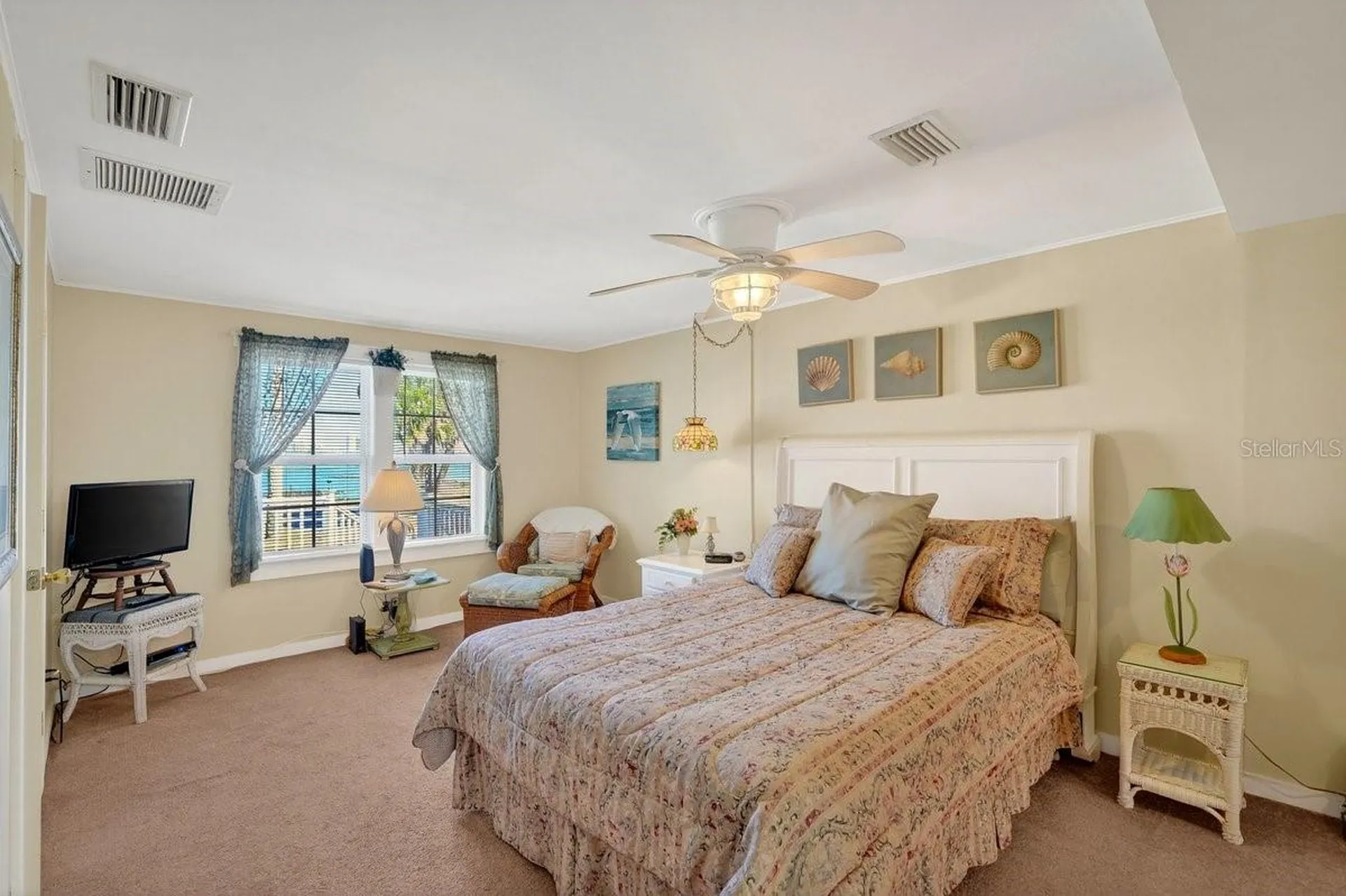 4390 Halifax Drive Port Orange FL 32127
