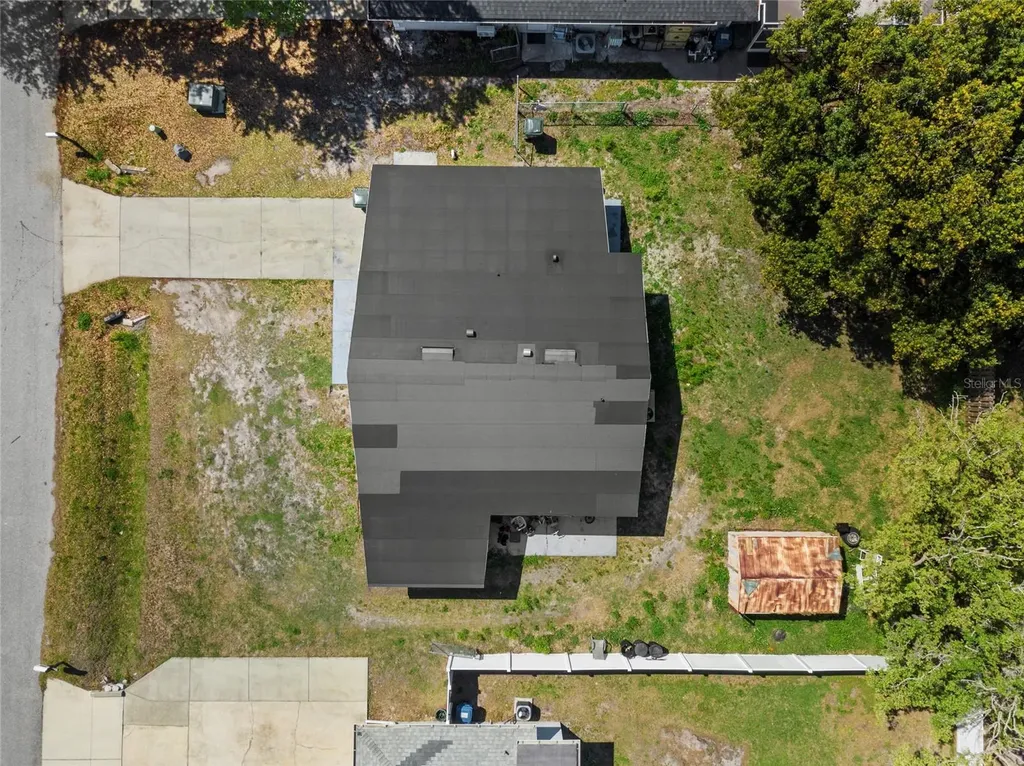 4821 Elfrida Avenue Sarasota FL 34235