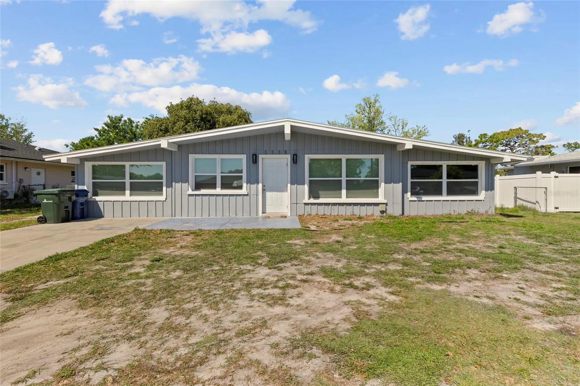 4821 Elfrida Avenue Sarasota FL 34235