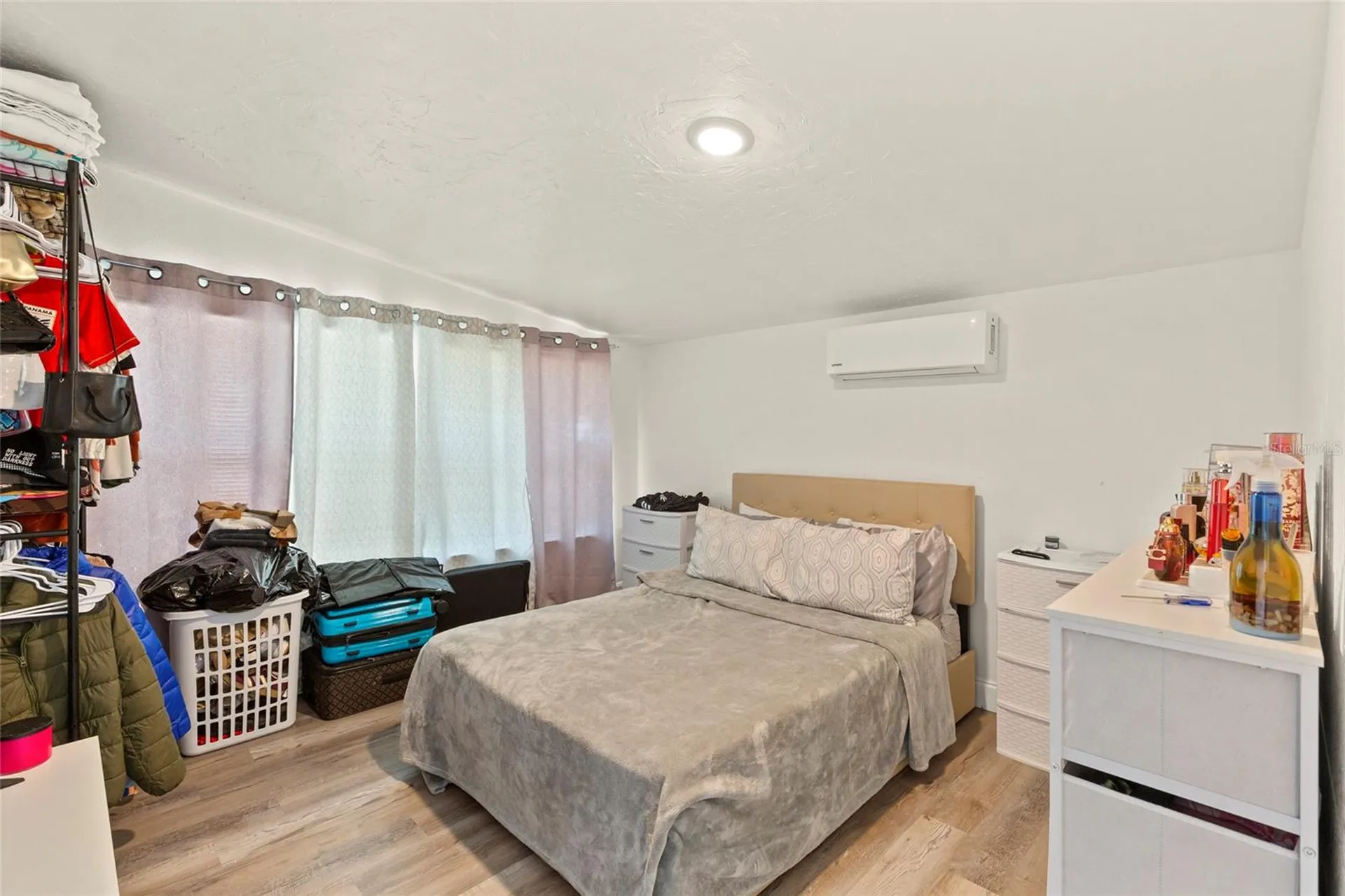 4821 Elfrida Avenue Sarasota FL 34235