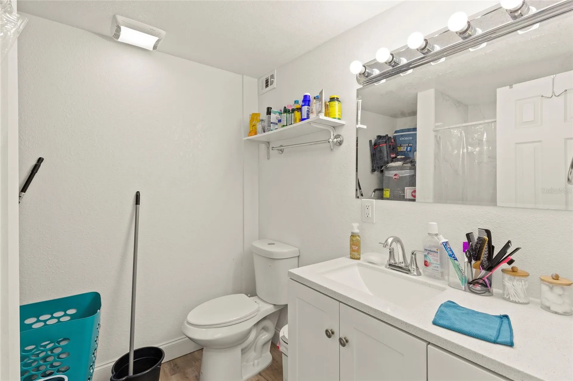 4821 Elfrida Avenue Sarasota FL 34235
