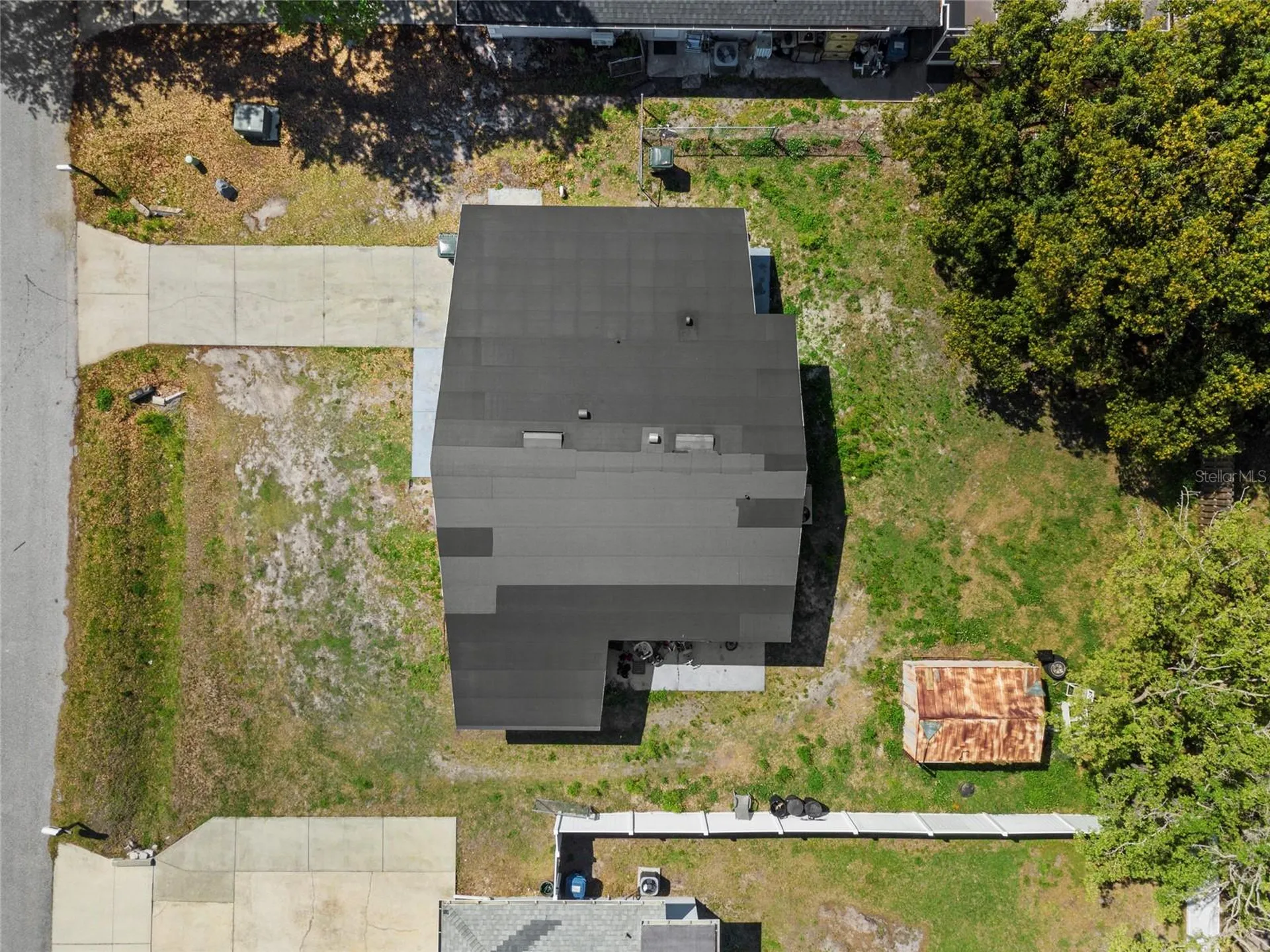 4821 Elfrida Avenue Sarasota FL 34235