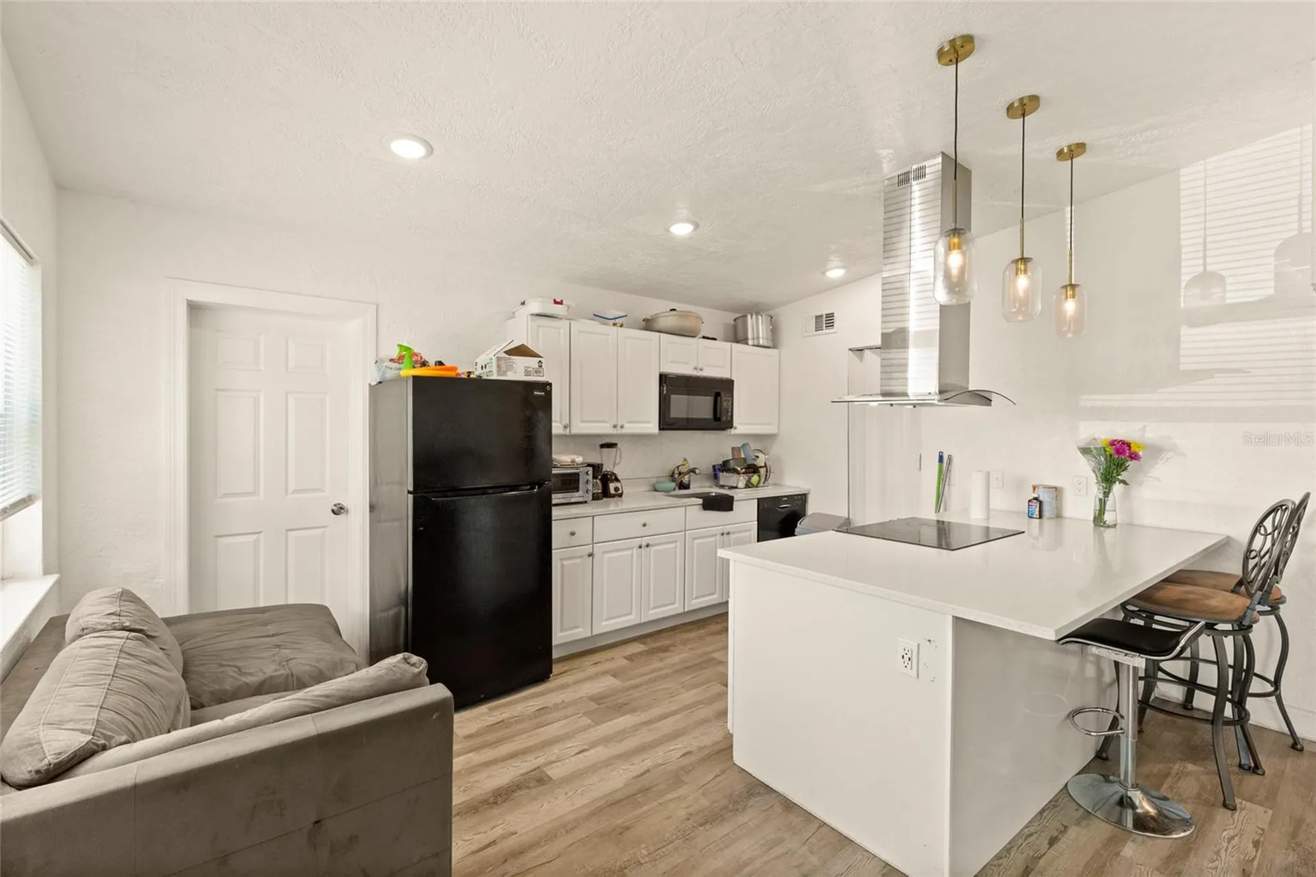 4821 Elfrida Avenue Sarasota FL 34235