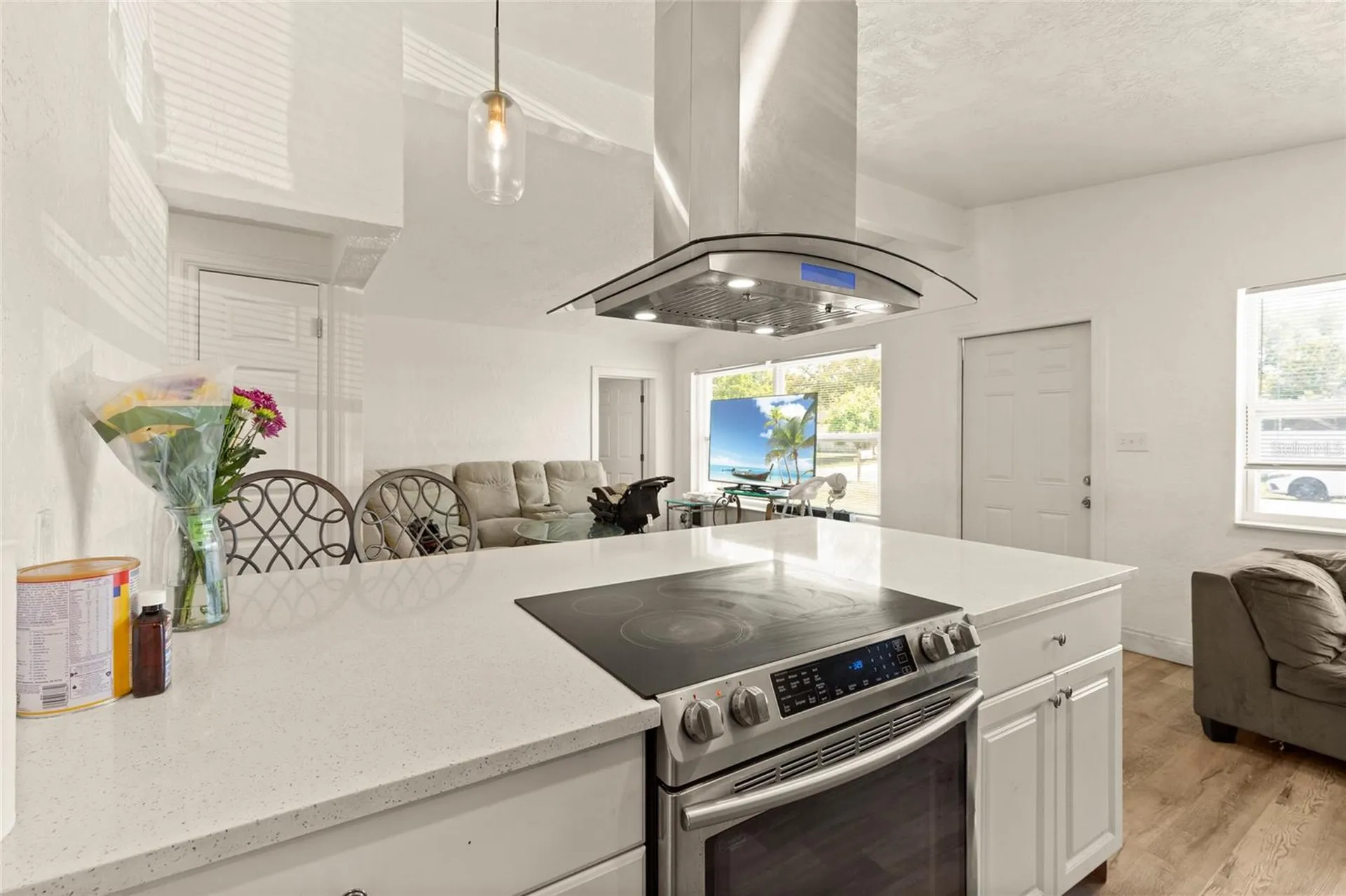 4821 Elfrida Avenue Sarasota FL 34235