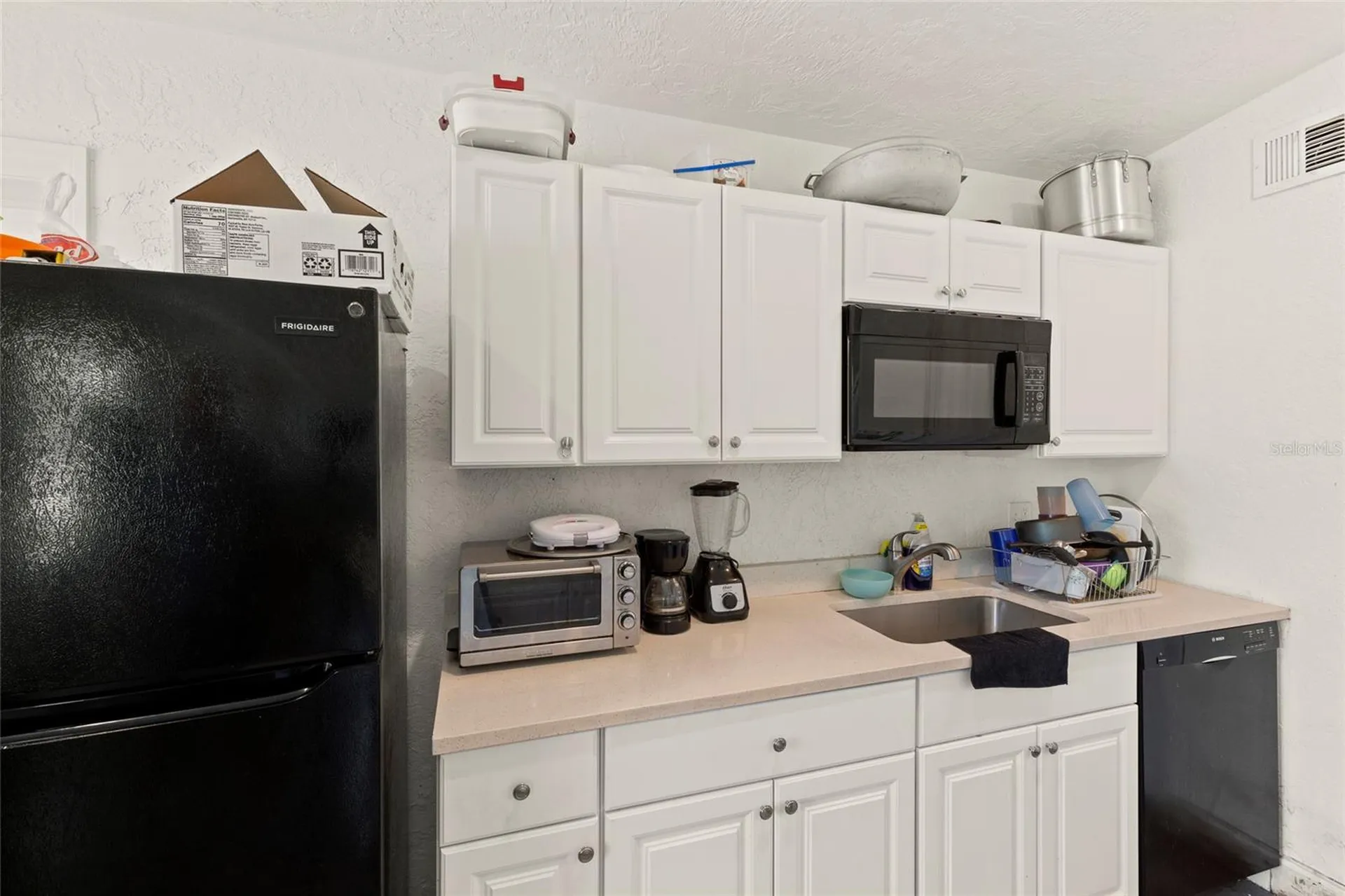 4821 Elfrida Avenue Sarasota FL 34235