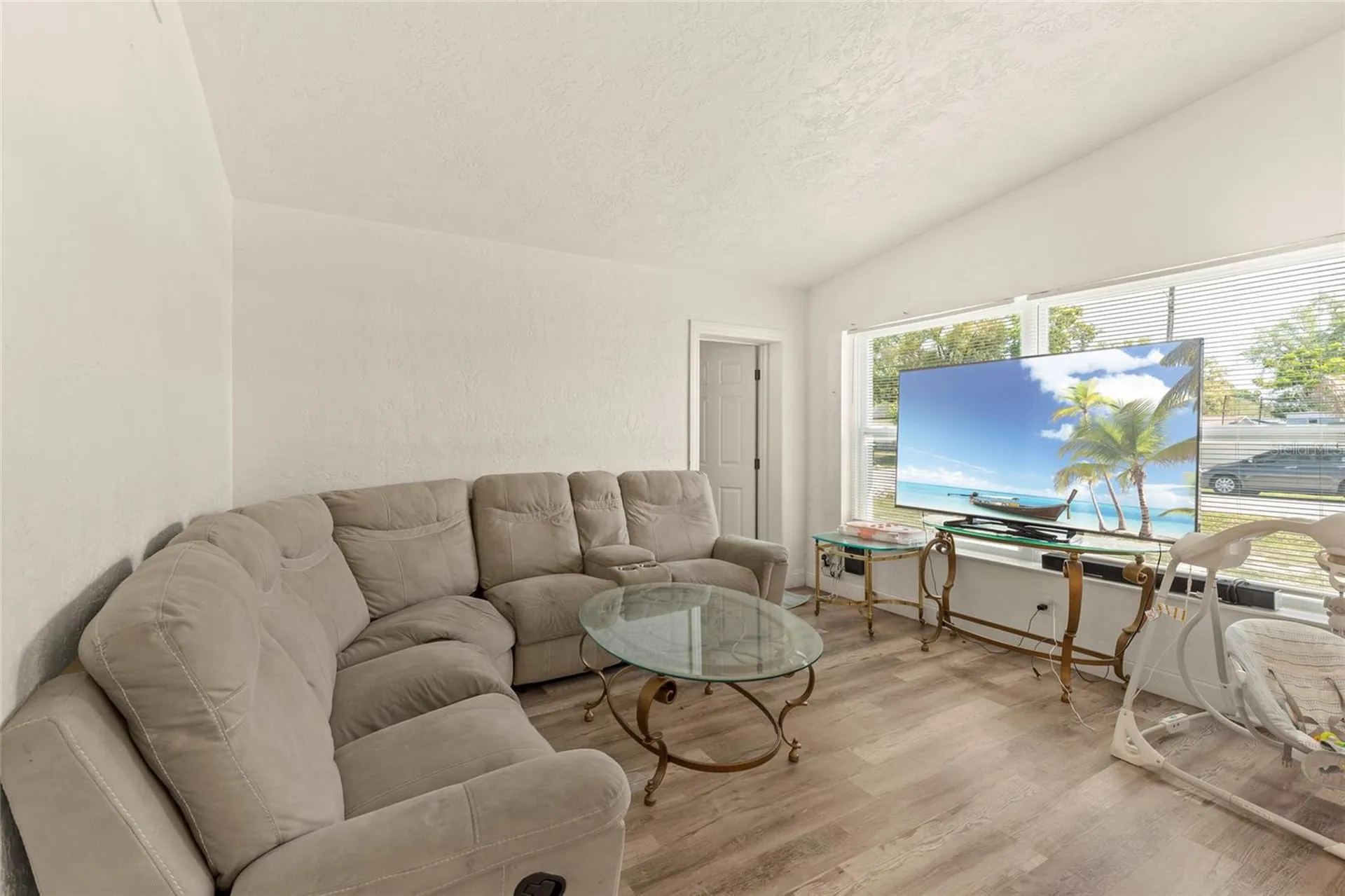 4821 Elfrida Avenue Sarasota FL 34235