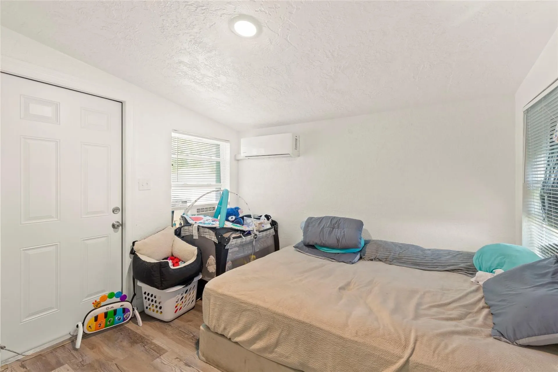 4821 Elfrida Avenue Sarasota FL 34235