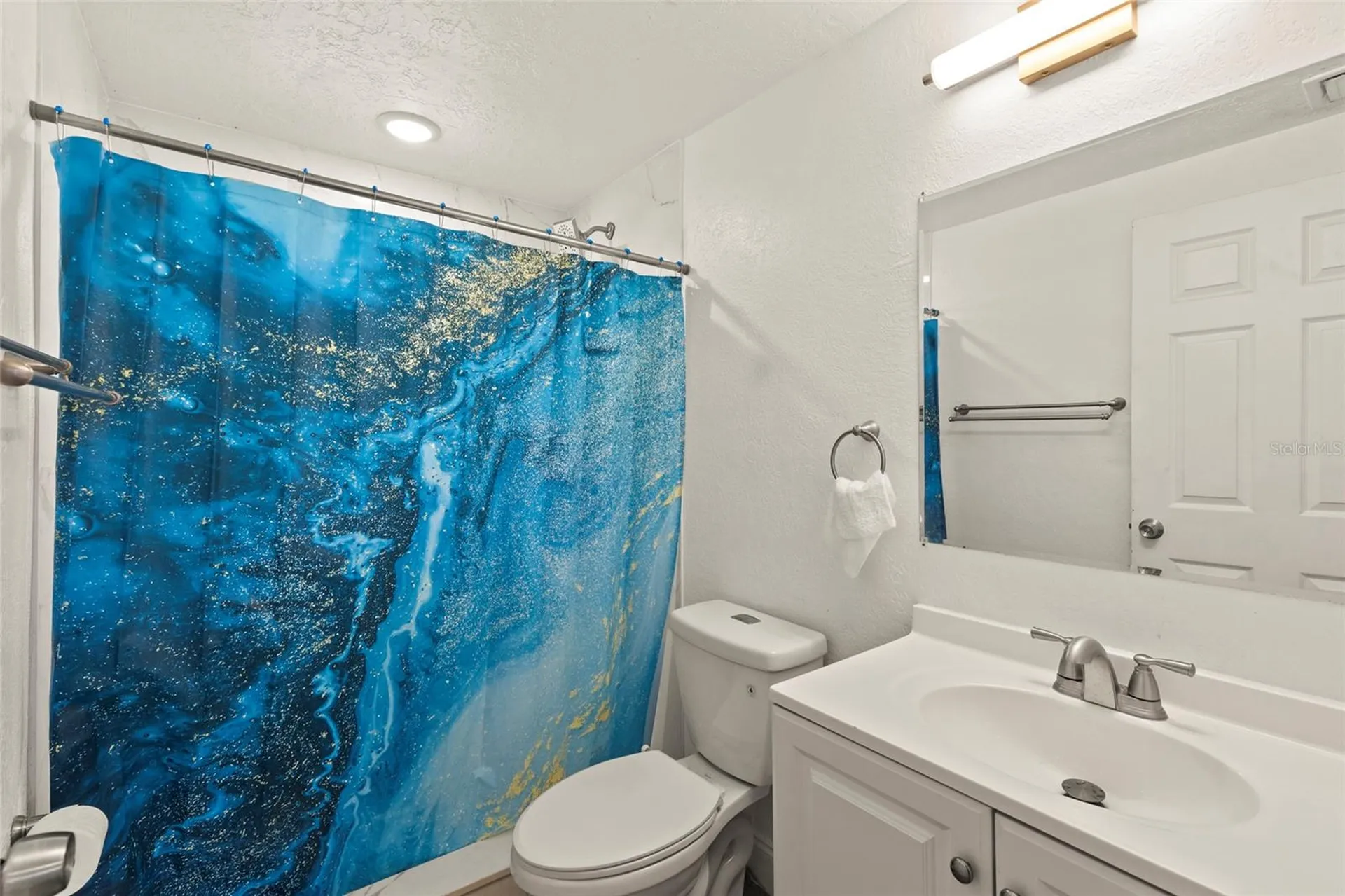 4821 Elfrida Avenue Sarasota FL 34235