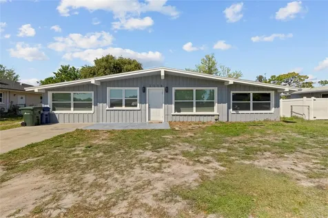 4821 Elfrida Avenue Sarasota FL 34235