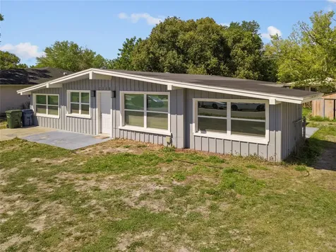 4821 Elfrida Avenue Sarasota FL 34235