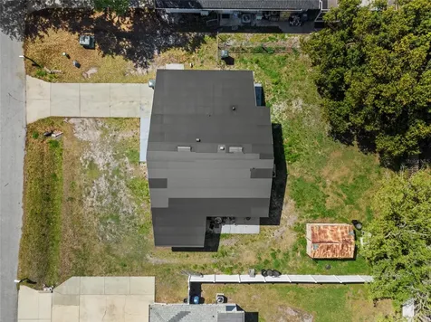 4821 Elfrida Avenue Sarasota FL 34235