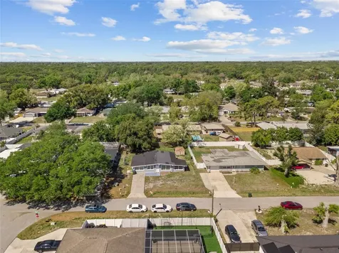 4821 Elfrida Avenue Sarasota FL 34235