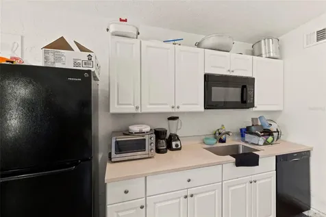 4821 Elfrida Avenue Sarasota FL 34235