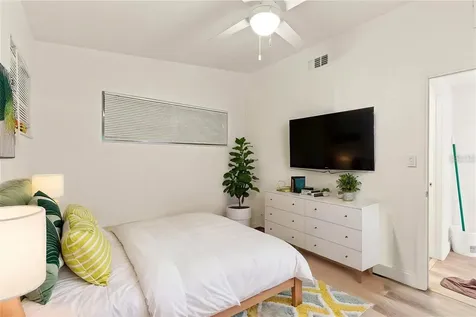 4821 Elfrida Avenue Sarasota FL 34235